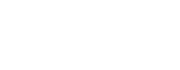 app store.png